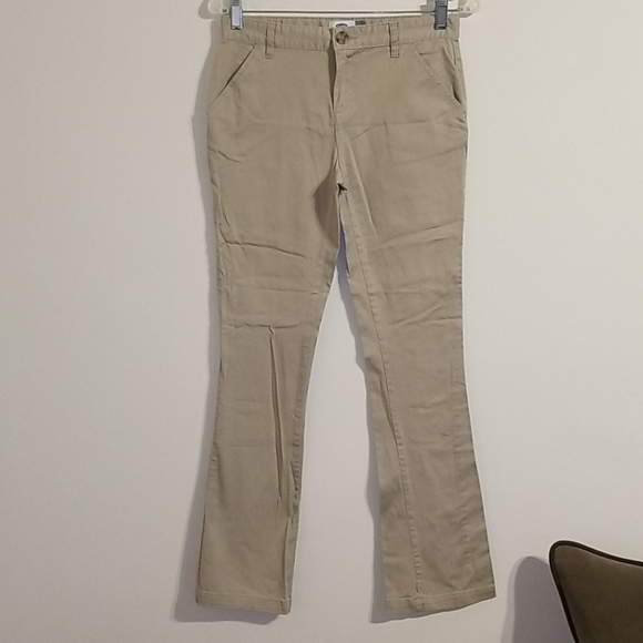 Old navy regular average stretch extensible 16 - Picture 3 of 17